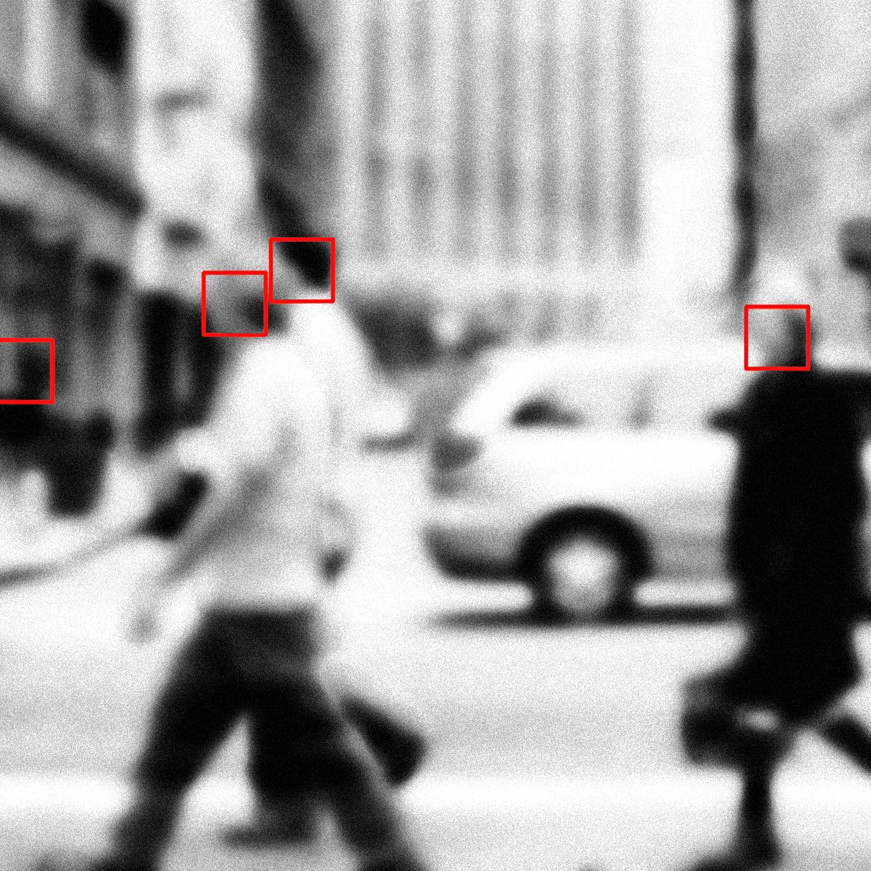 ICE Rolls Facial Recognition Tools Out to Officers’ Phones