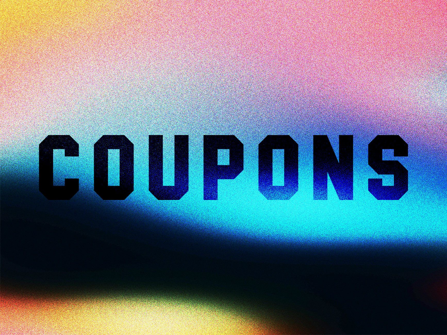 NordVPN Coupon and Discount Codes: 76% Off