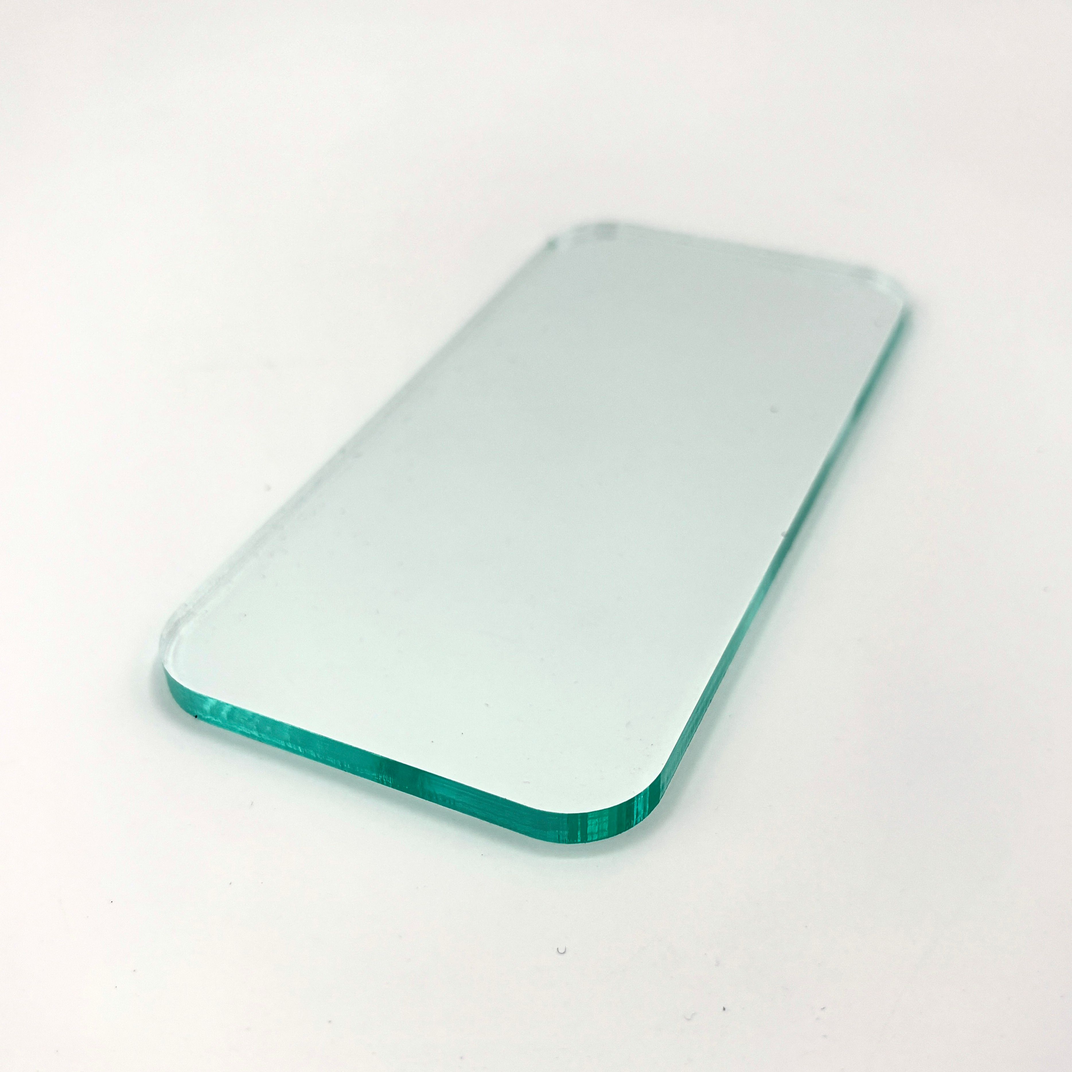 The Methaphone Is a Phone (That’s Not a Phone) to Help You Stop Using Your Phone